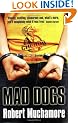 Mad Dogs (CHERUB)