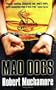 Mad Dogs (CHERUB #8)