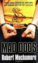 Mad Dogs