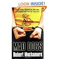 Mad Dogs (CHERUB)