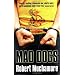 Mad Dogs (CHERUB #8)