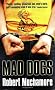 Mad Dogs (CHERUB)