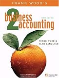 Business Accounting: v. 2