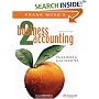 Business Accounting: v. 2