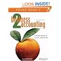 Business Accounting: v. 2