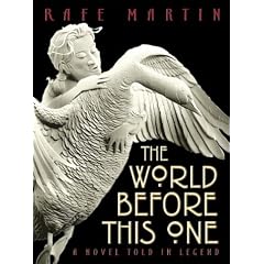 The World Before This One