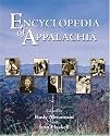 Encyclopedia of Appalachia