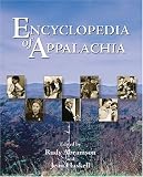 Encyclopedia of Appalachia