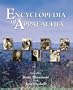 Encyclopedia of Appalachia