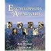 Encyclopedia of Appalachia