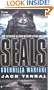 Seals: Guerrilla Warfare