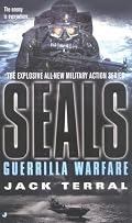 Seals: Guerrilla Warfare (Seals)