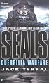 Seals: Guerrilla Warfare (Seals)
