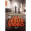 Das Jesus Video