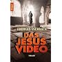 Das Jesus Video