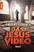  : Das Jesus Video