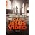 Das Jesus Video