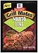 McCormick Grill Mates Mojito Lime Marinade - 12 Pack