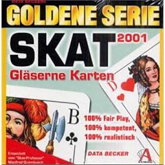 Skat 2001