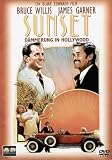 Produkt-Bild: Sunset - D&auml;mmerung in Hollywood
