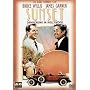 Sunset - D�mmerung in Hollywood