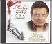 Mickey Gilley & Friends Celebrate a Country Christmas