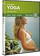 Prenatal Yoga