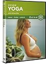 Prenatal Yoga [Import USA Zone 1]