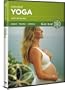 Prenatal Yoga with Shiva Rea
