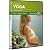 Prenatal Yoga [DVD] [Import]