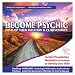 Guided Meditations for Psychic Abilities