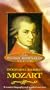 Famous Composers: Mozart [VHS]