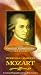 Famous Composers: Mozart