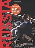 Directory of world cinema. Volume 4, Russia