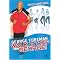 Walking Workouts I Love -- And Some I Don't!