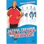 George Forman: Walk And Box