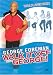 George Forman: Walk And Box
