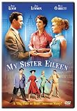 My Sister Eileen