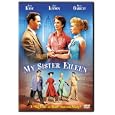My Sister Eileen [1955] (REGION 1) (NTSC)