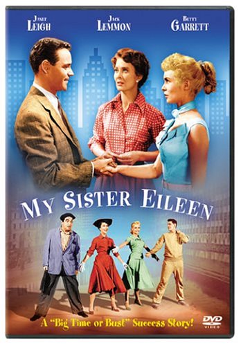Free Download Of My Sister Eileen Online