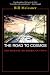 Books : The Road to Cosmos: The Faces of An American Town