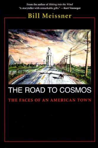 Cosmos