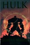 Hulk: Return of the Monster (Hulk (Hardcover Marvel))