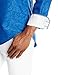 Robert Graham Men's Chiefdom Long-Sleeve Button Down Shirt