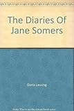 The diaries of Jane Somers