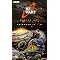Red Dwarf Videos