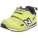 [ニューバランス] new balance new balance NB FS310
