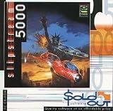 Slipstream 5000 ( Jewel )