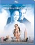 Maid in Manhattan [Blu-ray]