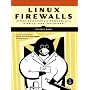 Linux Firewalls: Attack, Detection and Response with Iptables, Psad and Fwsnort
